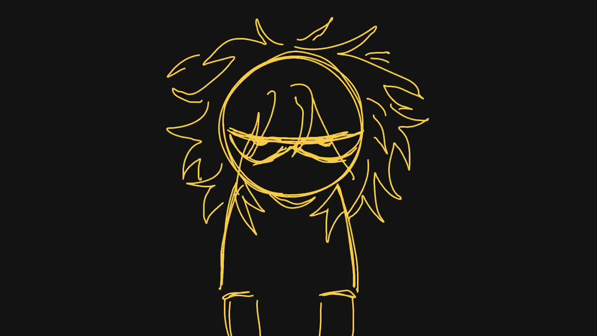 @youtubepoopfuneral