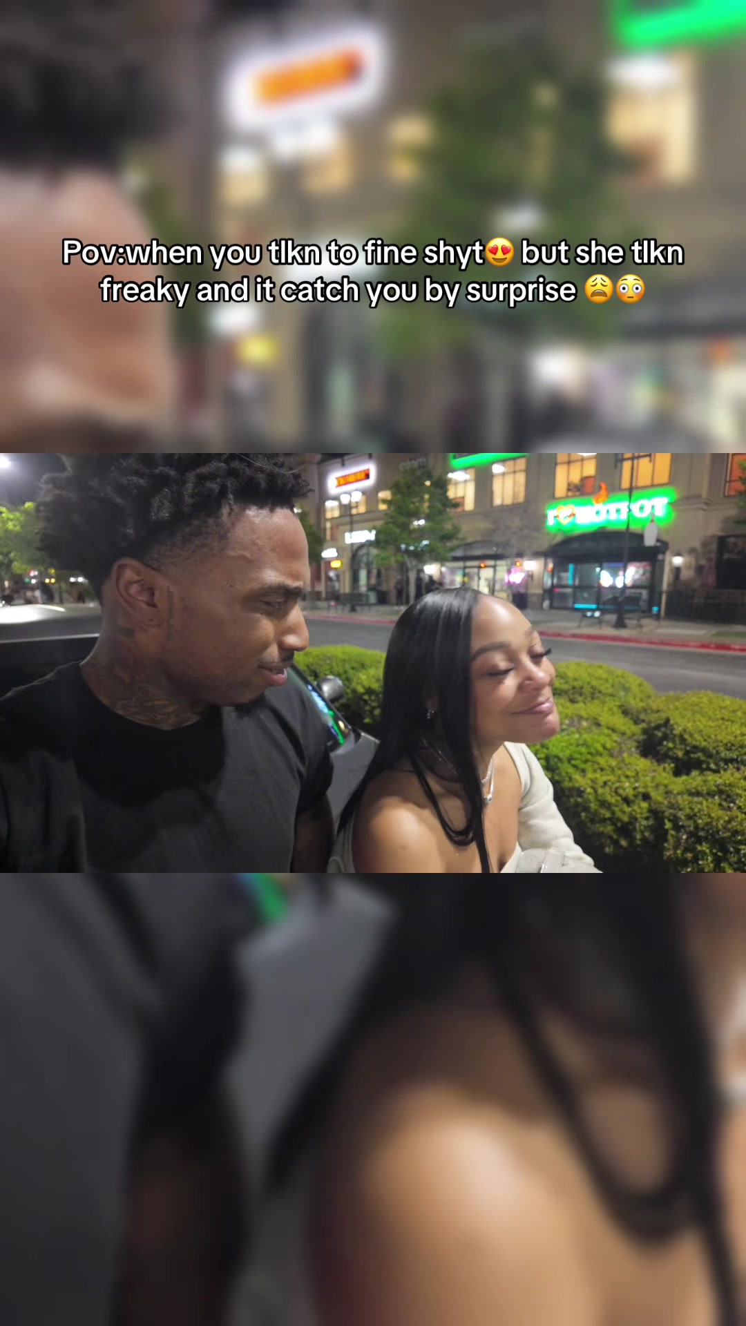 @dangyoufoundj5
