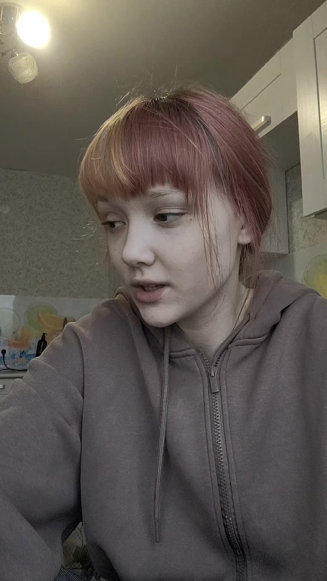 @karadestra