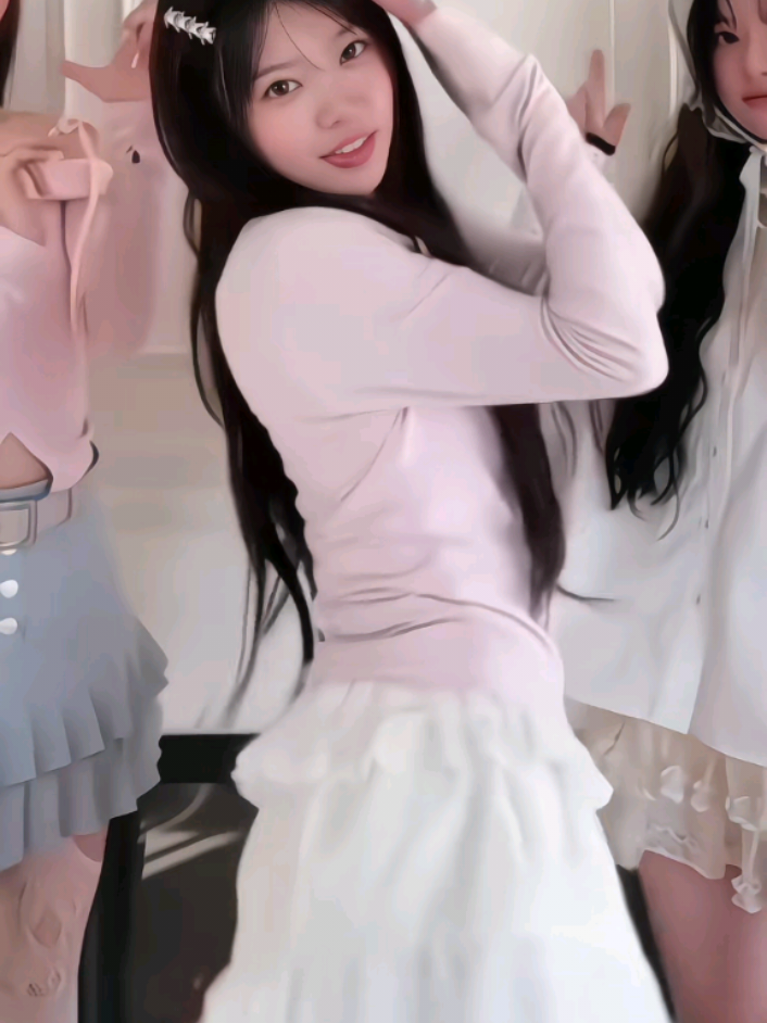 @𐔌◌̫៹ ᩘ ყ๋𑄙ᩚs ✿̫!¡🐇̫᪲͘୭