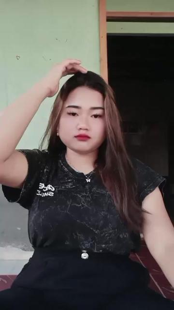 @Mayu Siti🍒