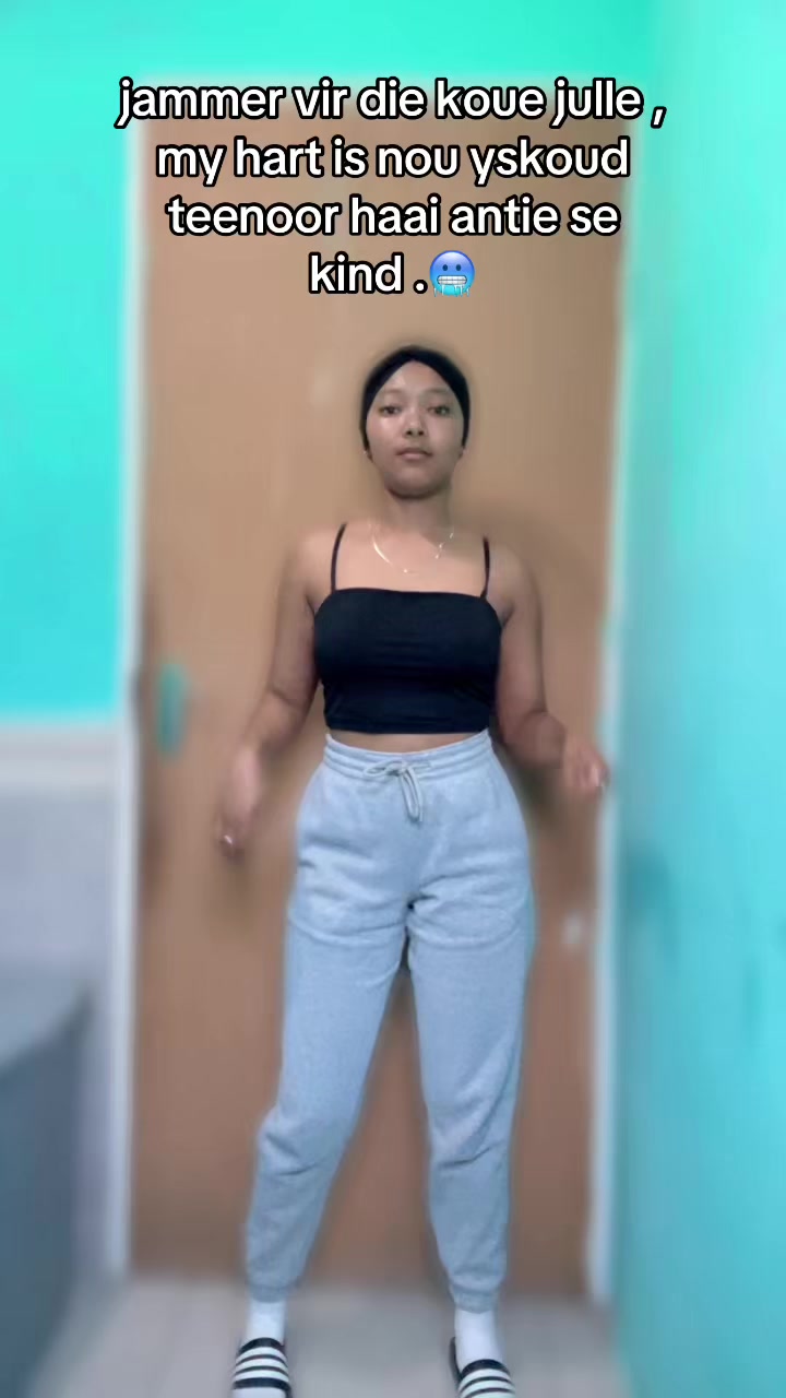 @shukees-backup .๐ง๐ปโ๏ธ