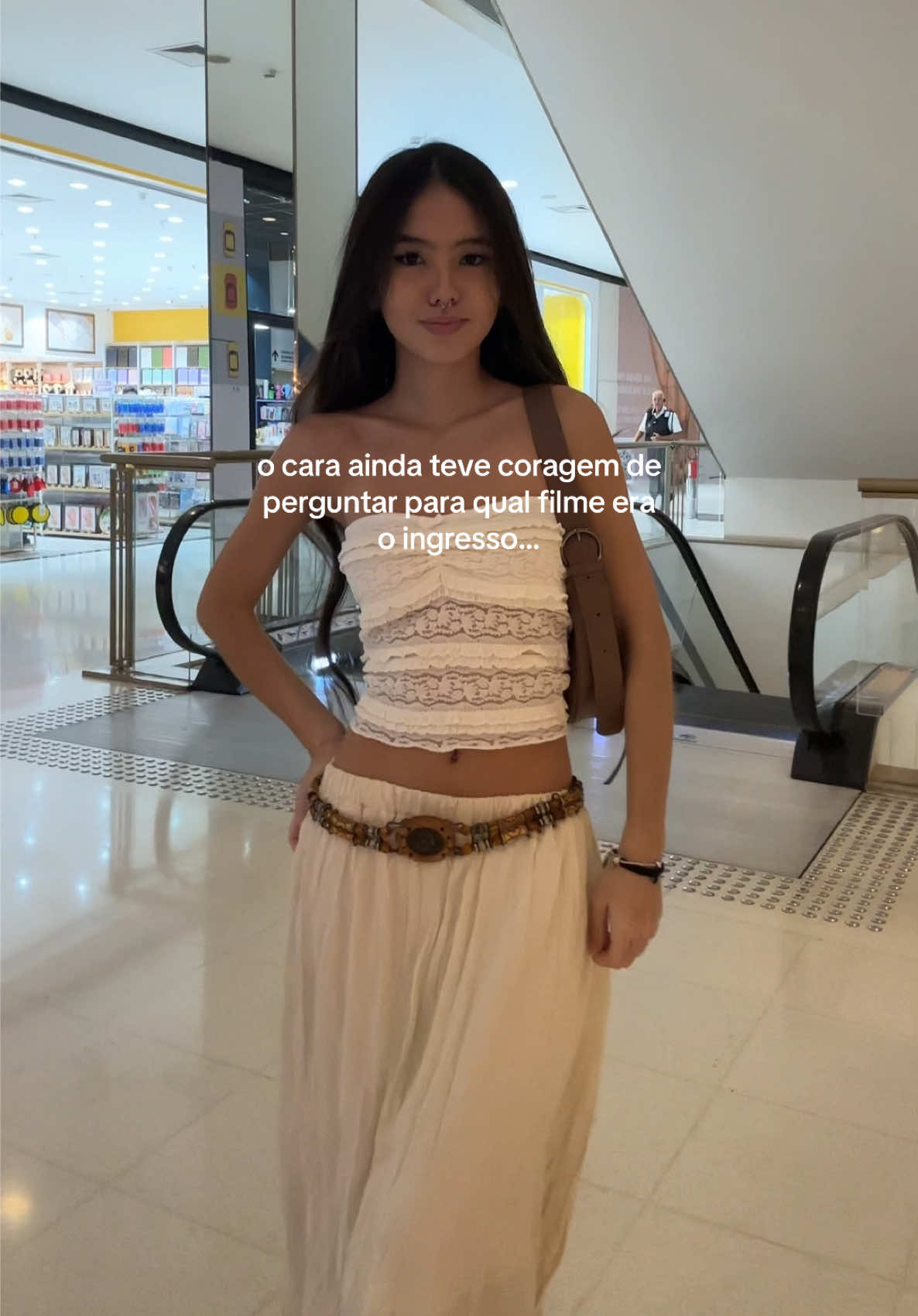 @luna