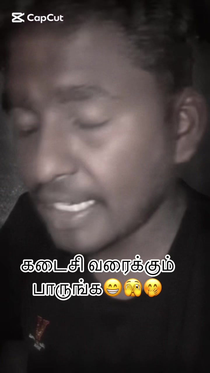 @꧁༺ֆȶɛռʟʏ 🇶🇦 ʀօƈӄ༻꧂