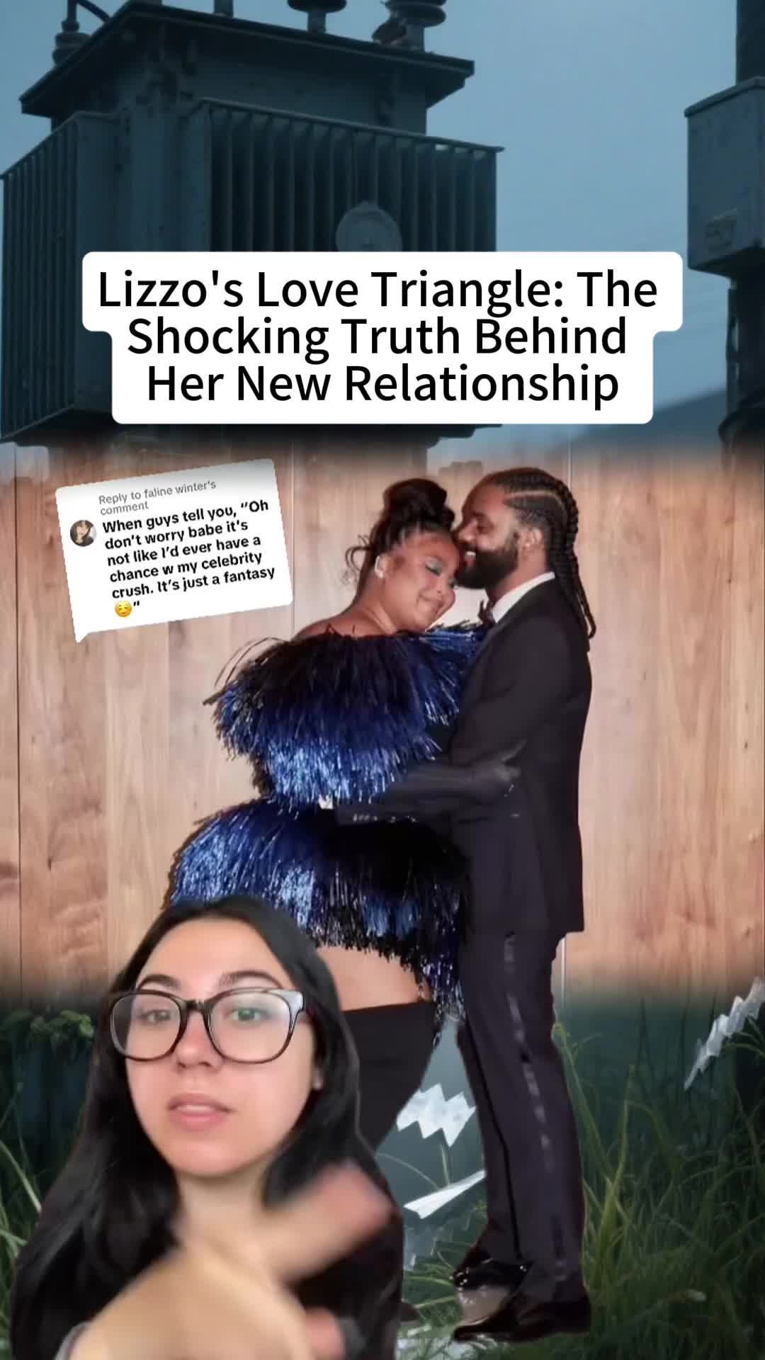 @vanhuongngo46