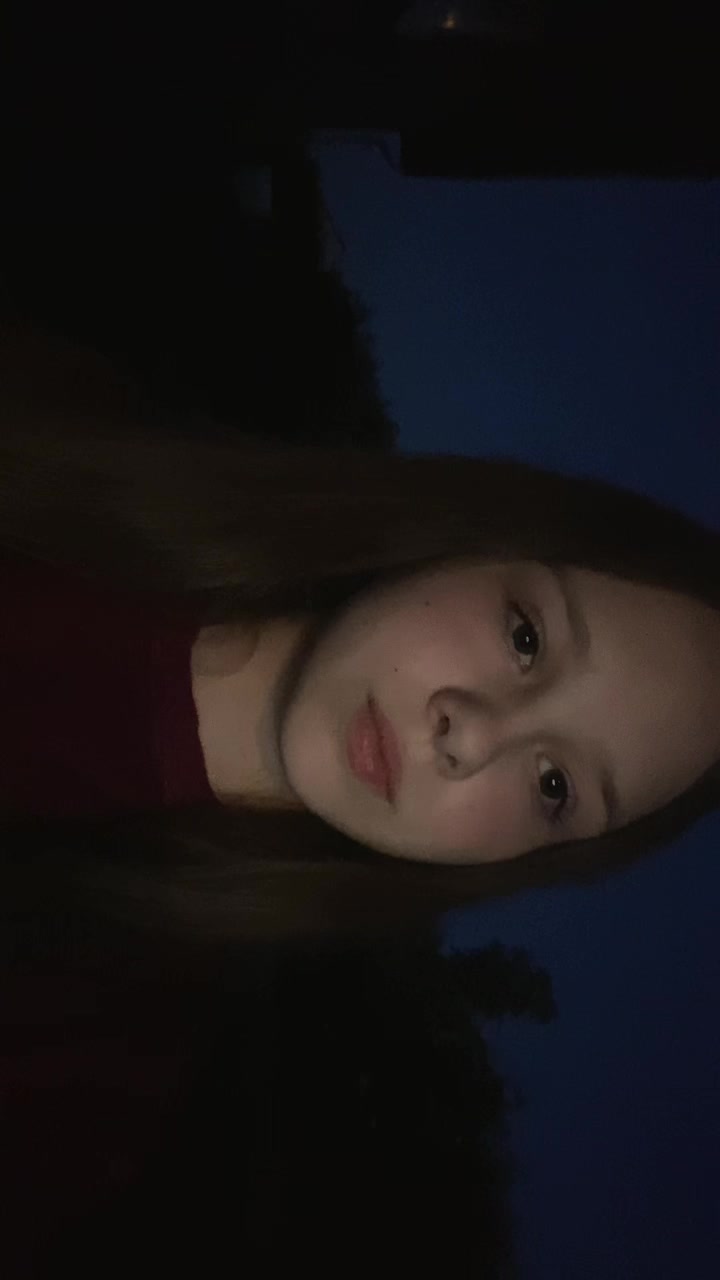 @🪽