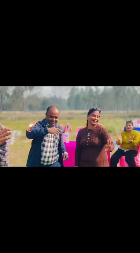 @chiranjibi+bina