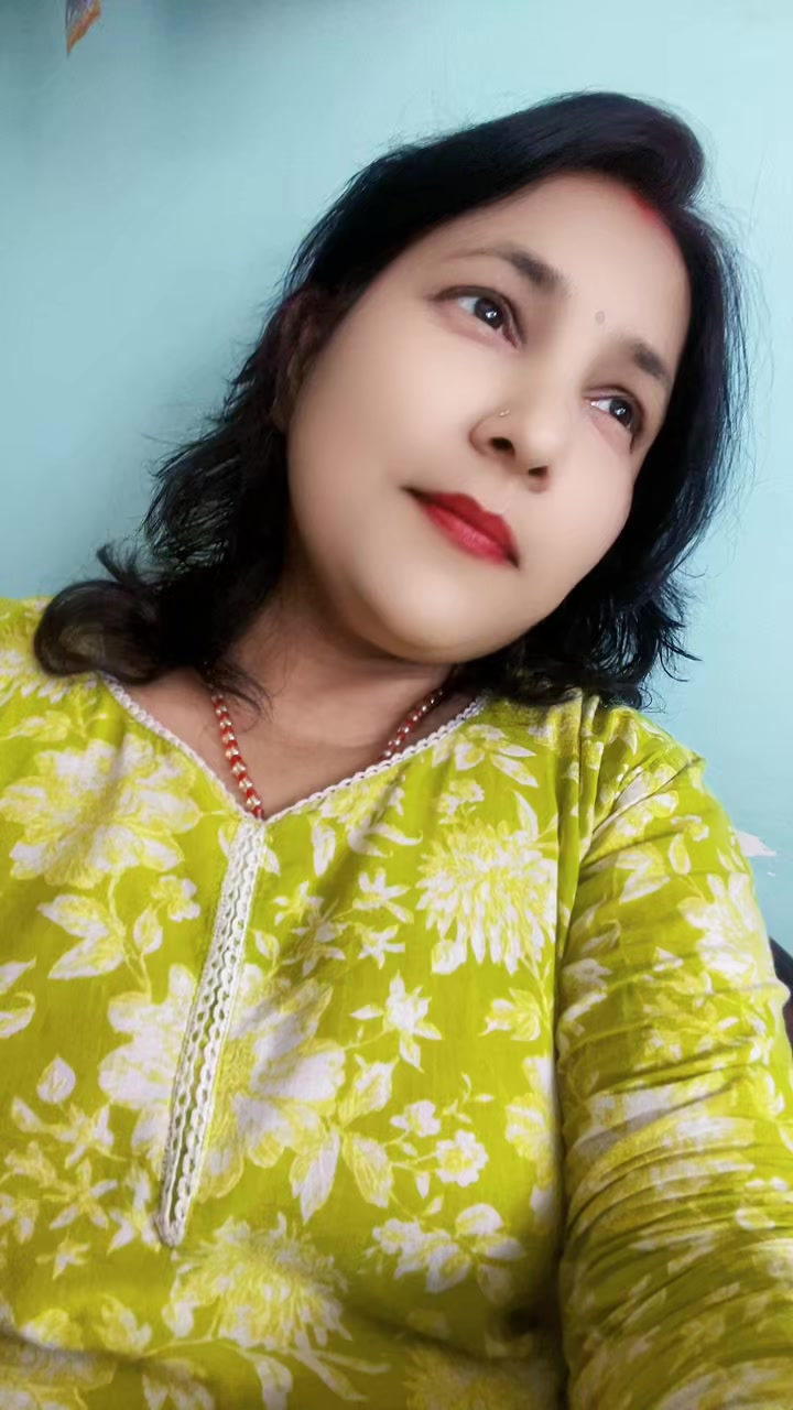 @ManjarY_AdhikarY_RegmY