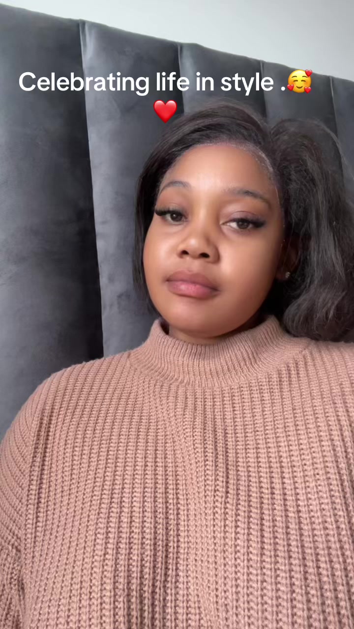 @nkosazanaNkosi