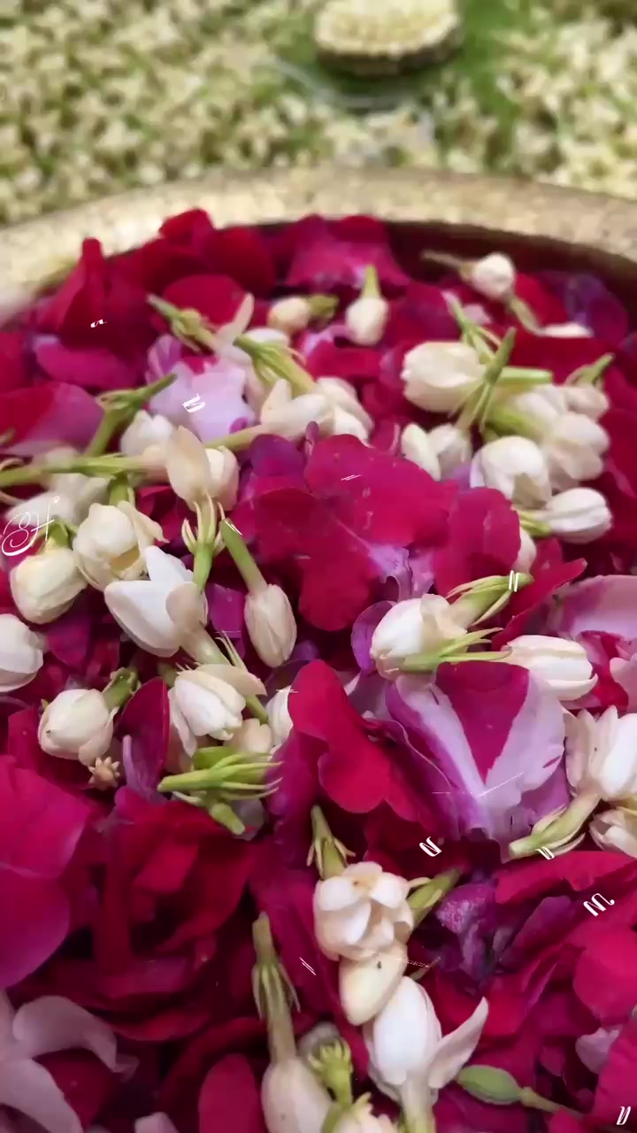 @R