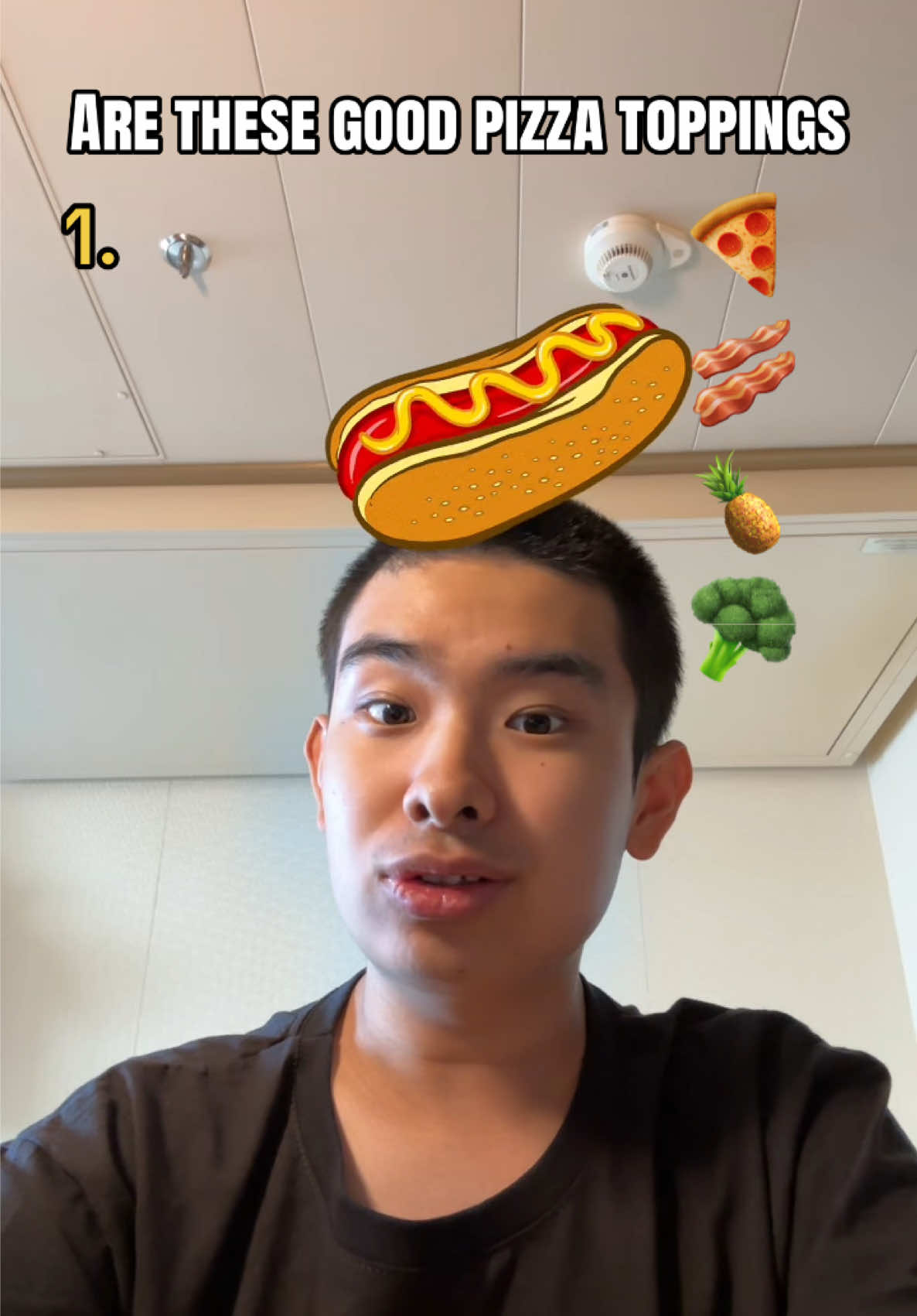 @Itsjie