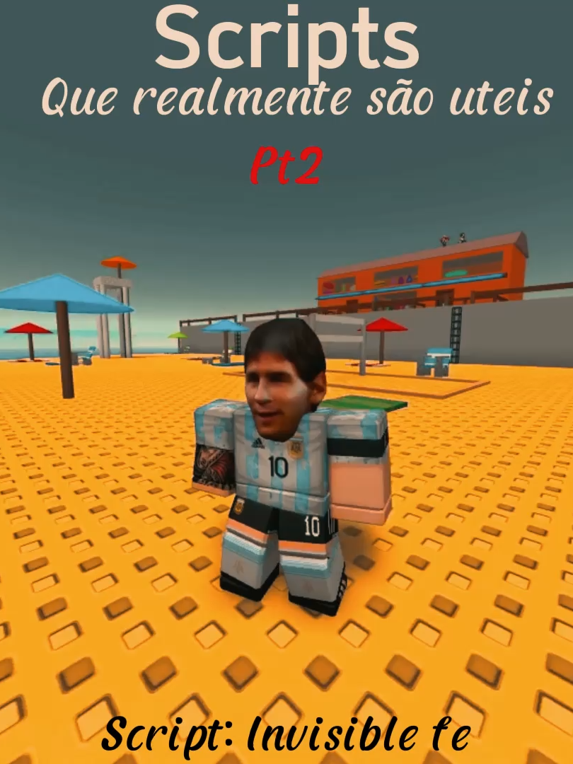 @Mgcalcinha