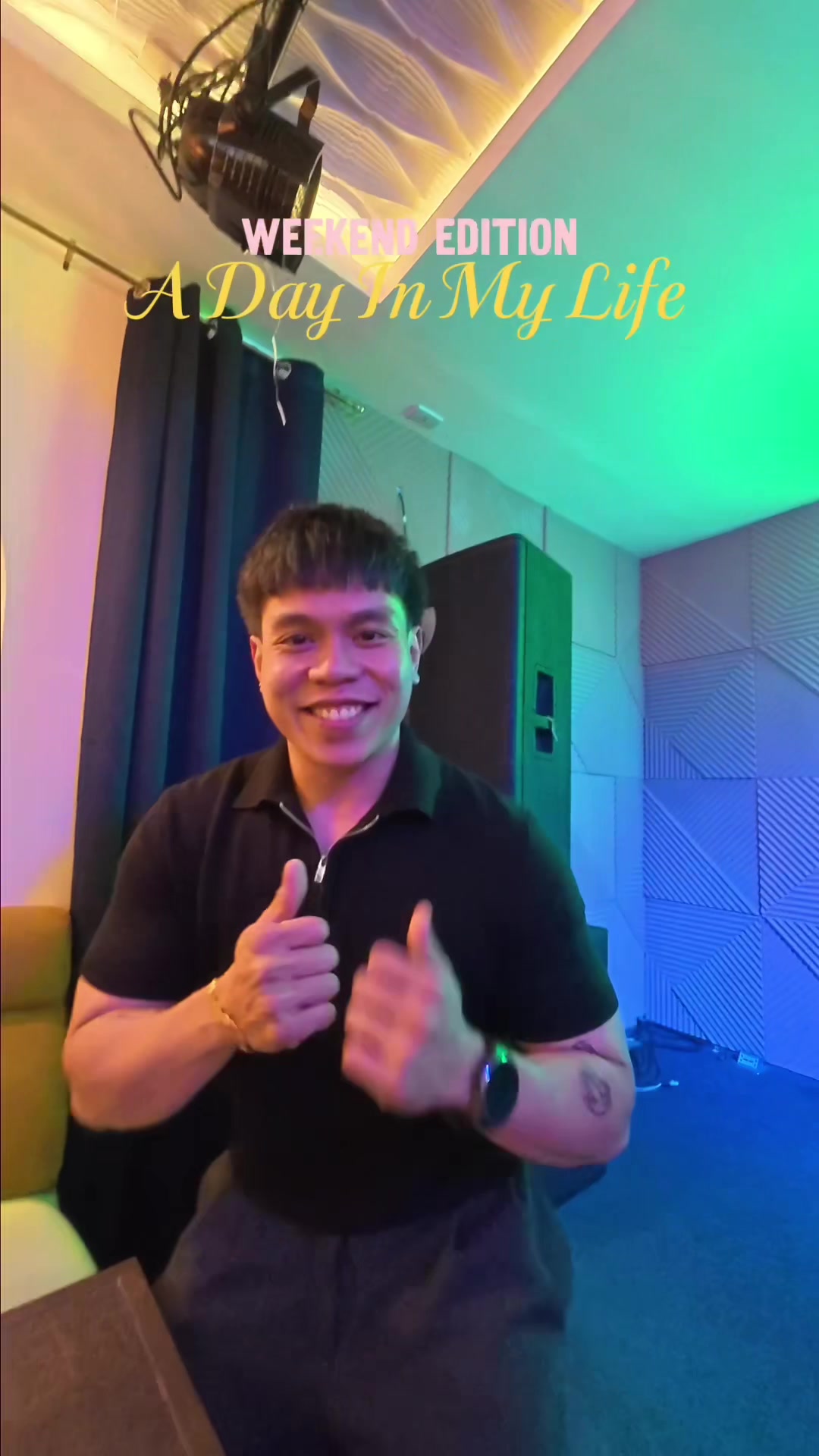 @alyanna santos