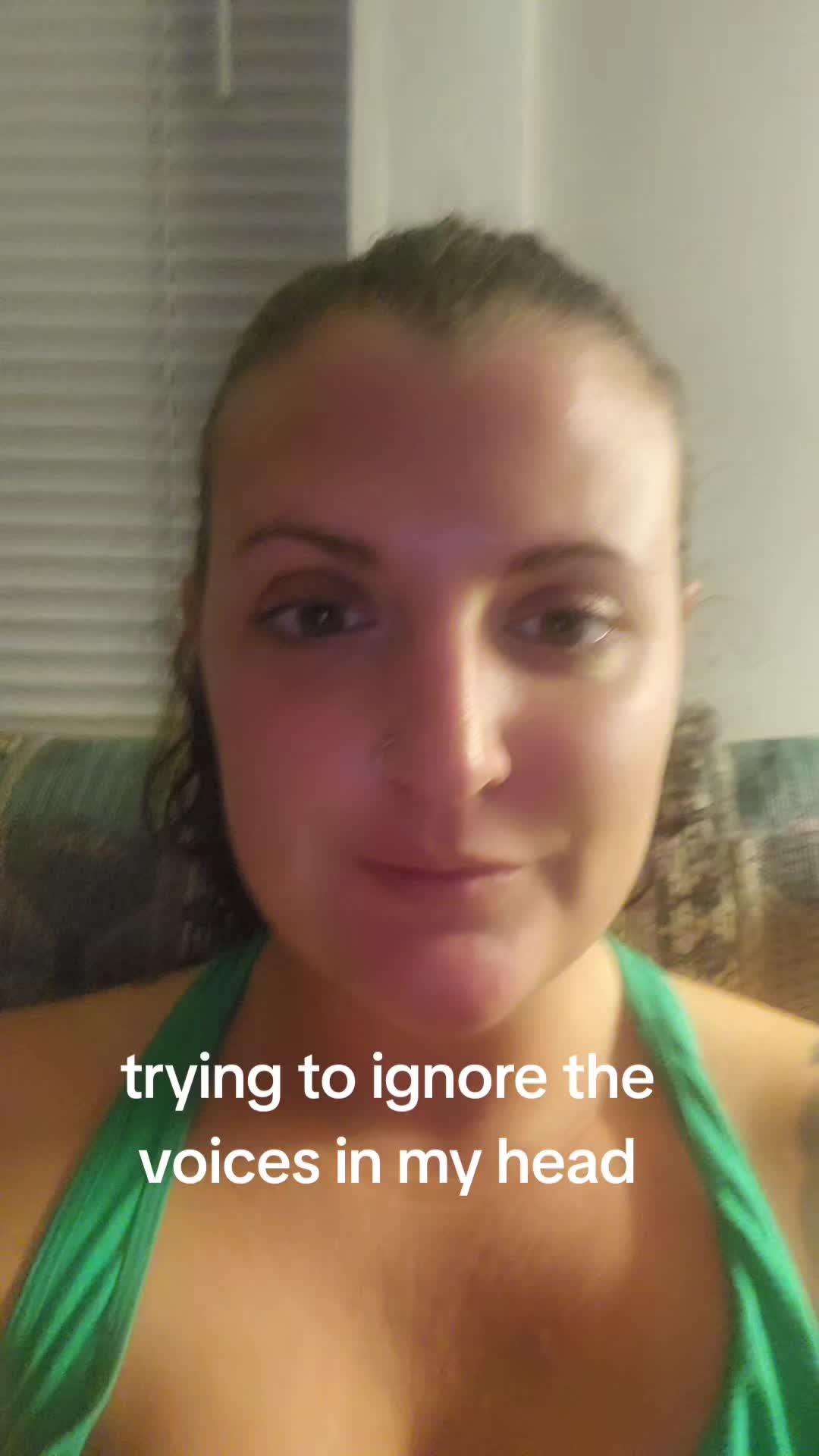 @Chris