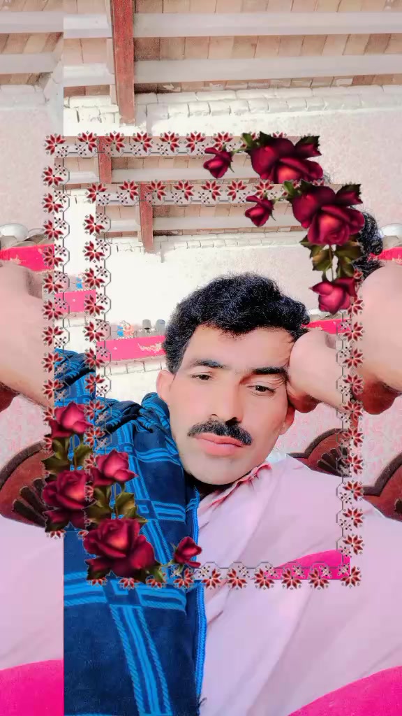 @Zia Saggu