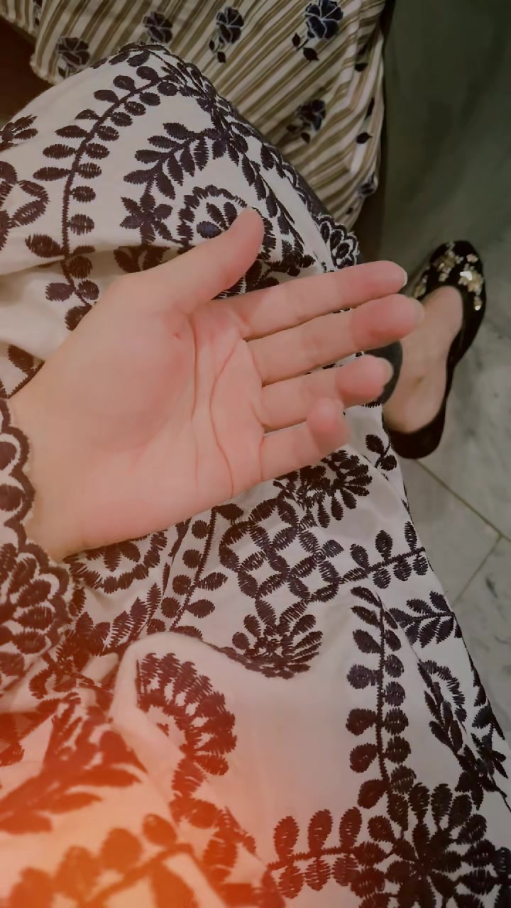@Sam Butt``🎀