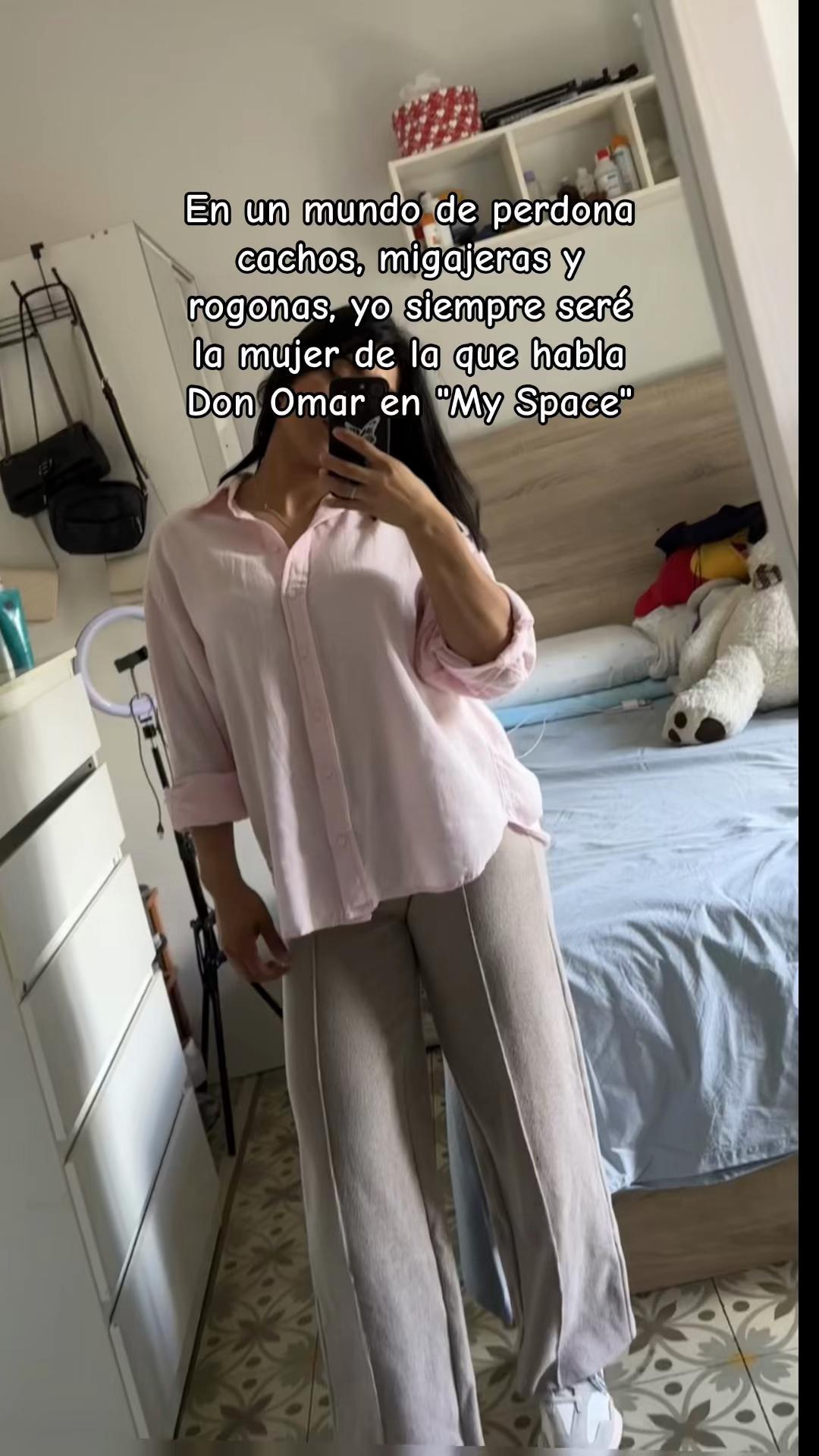 @lin_d018
