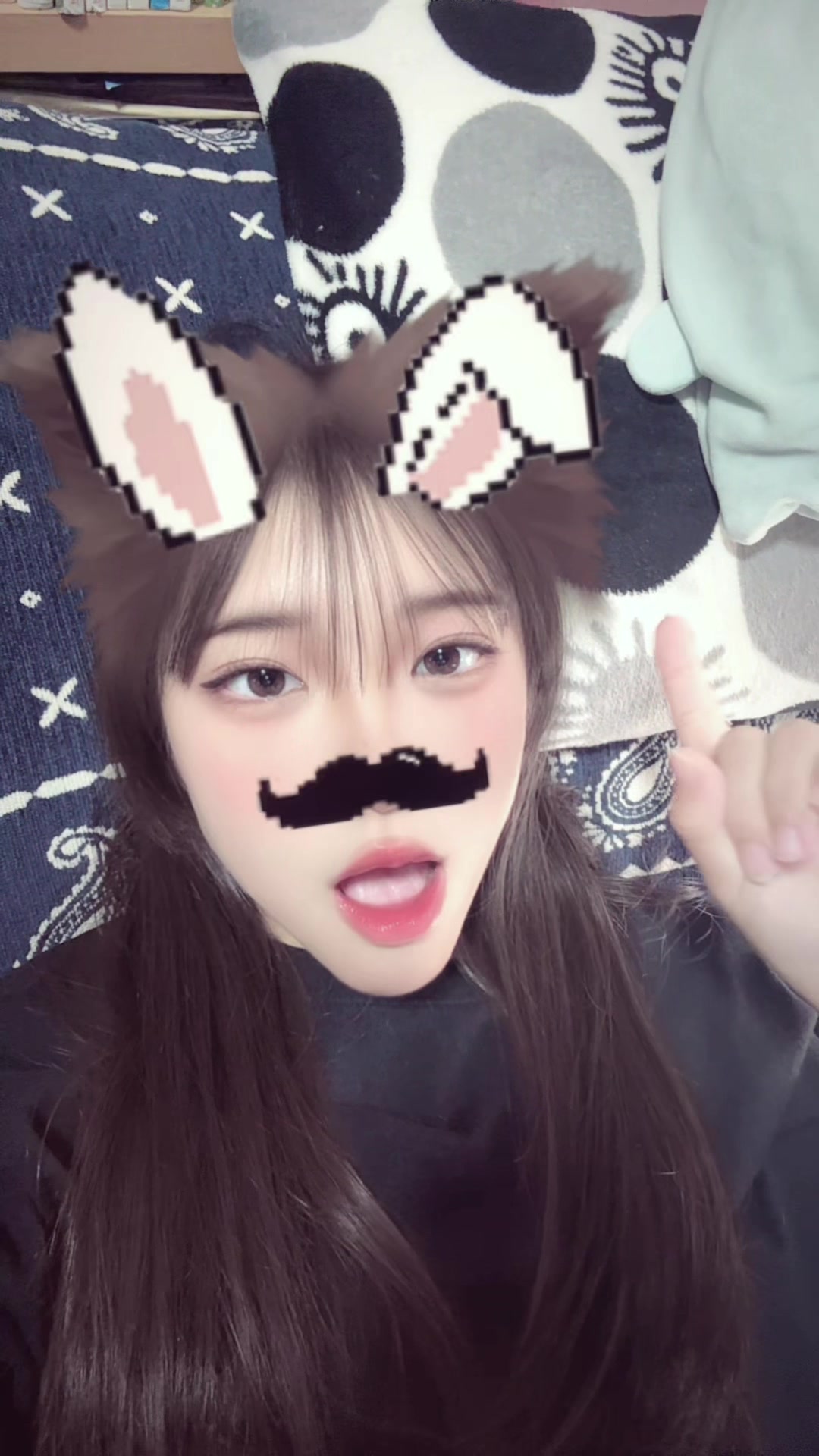 @すすっい