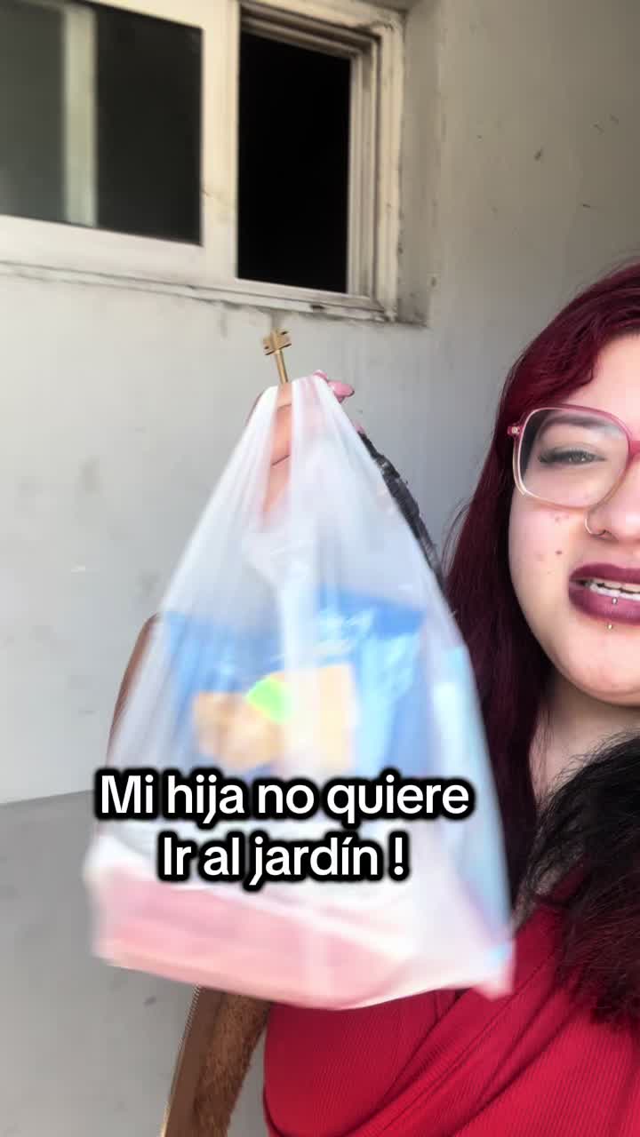@Devoravoss