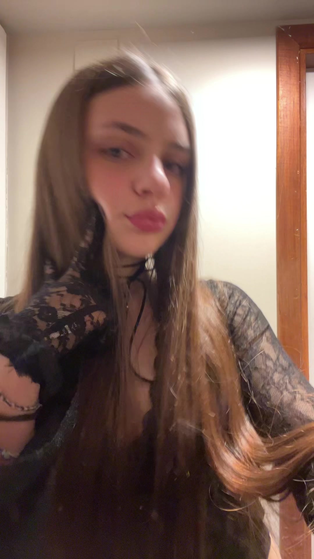 @serena sousa