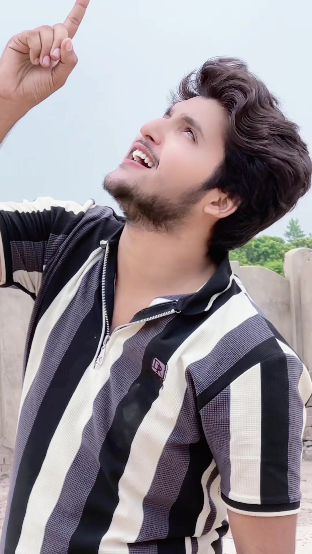 @Mjunaid