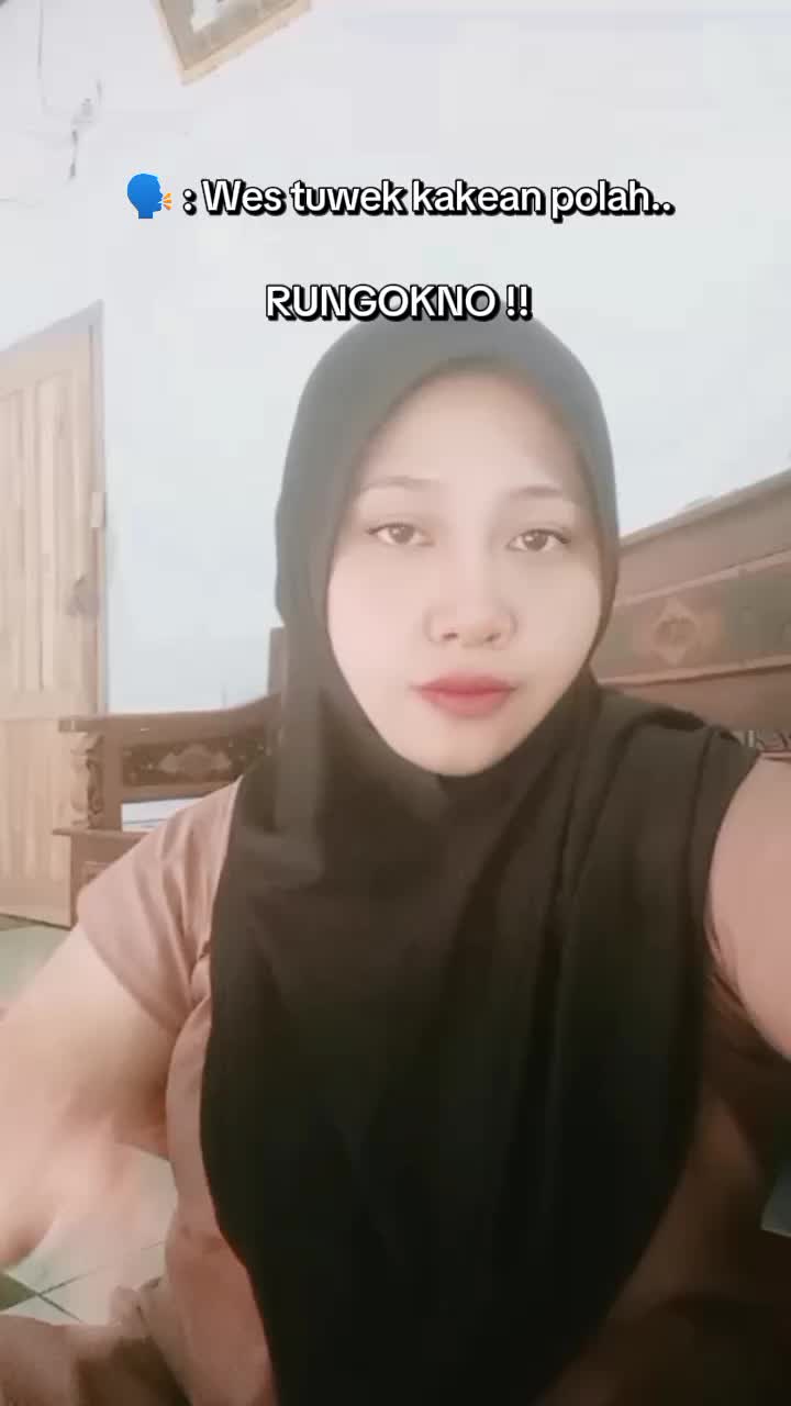 @Widya