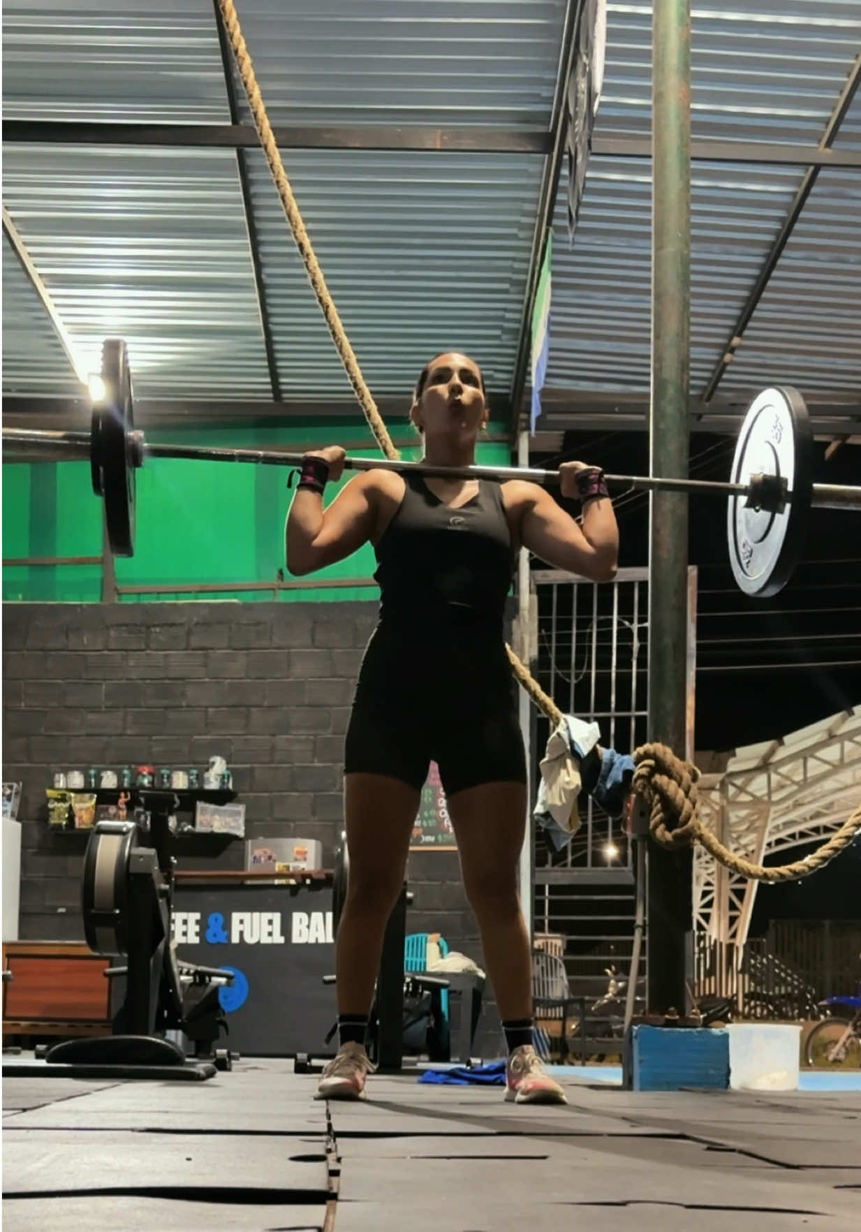 @Juliana Figueroa