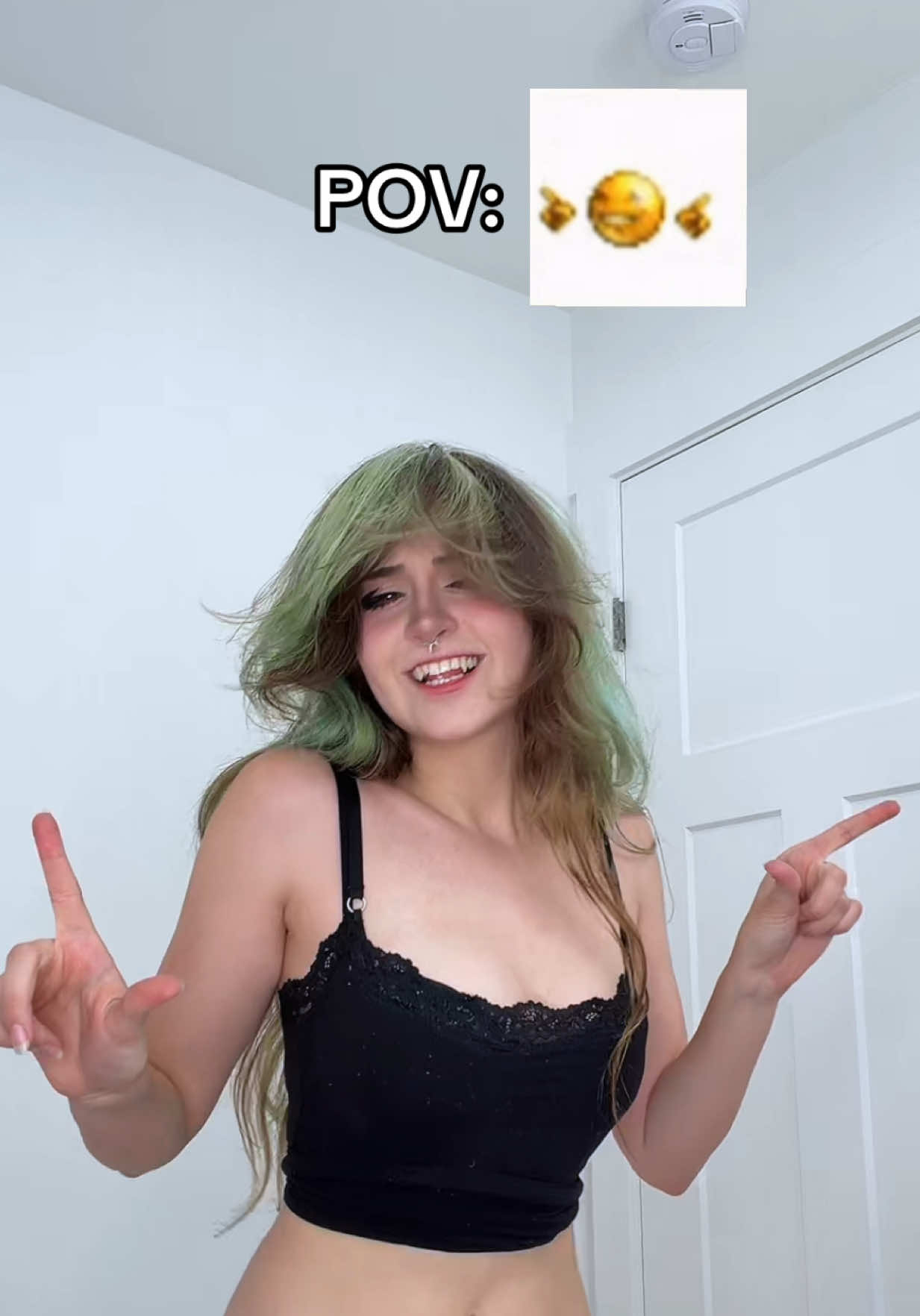@Myah Rodriguez <3