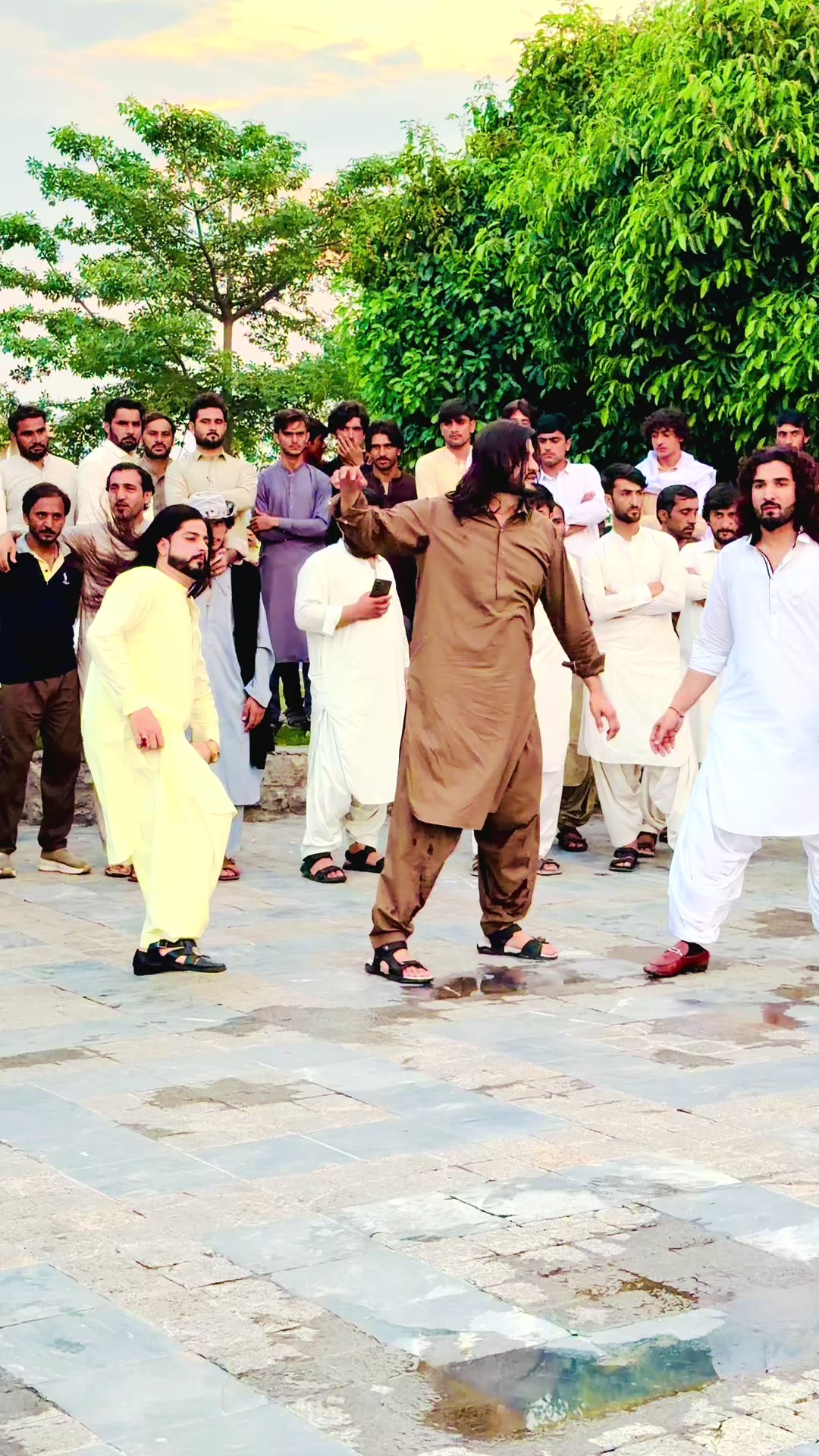 @RaheemSulimankhail