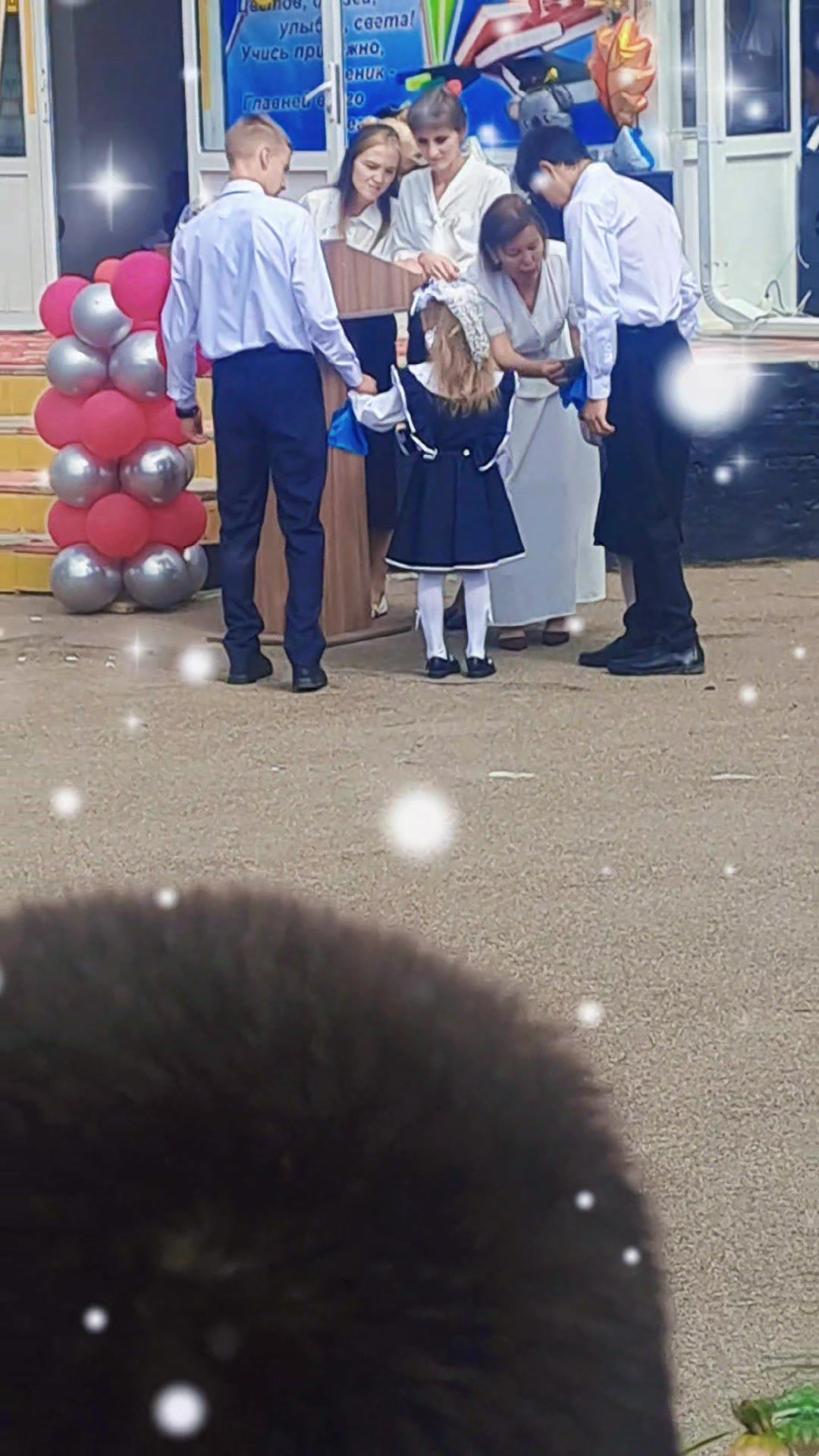 @Танюша💓😇