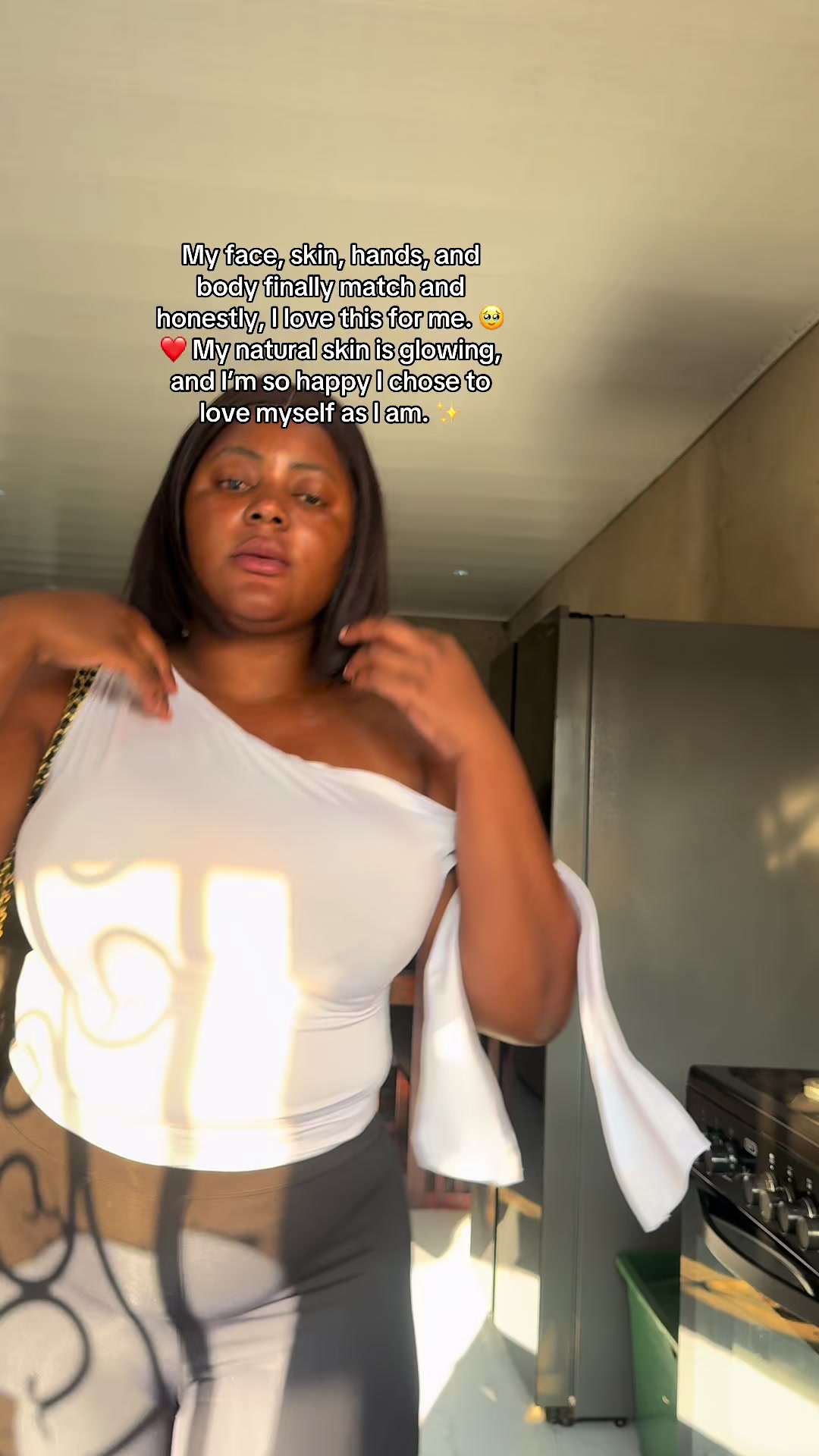 @Cindy Kanyanta