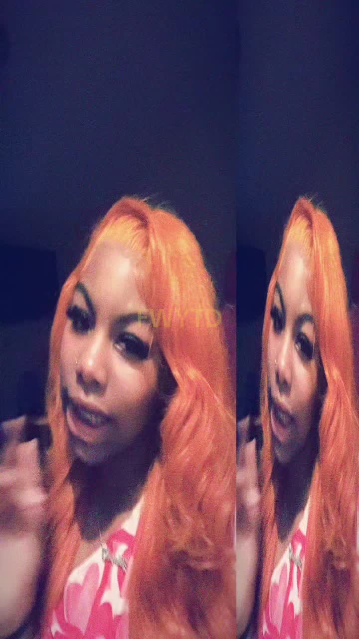 @realzbx_