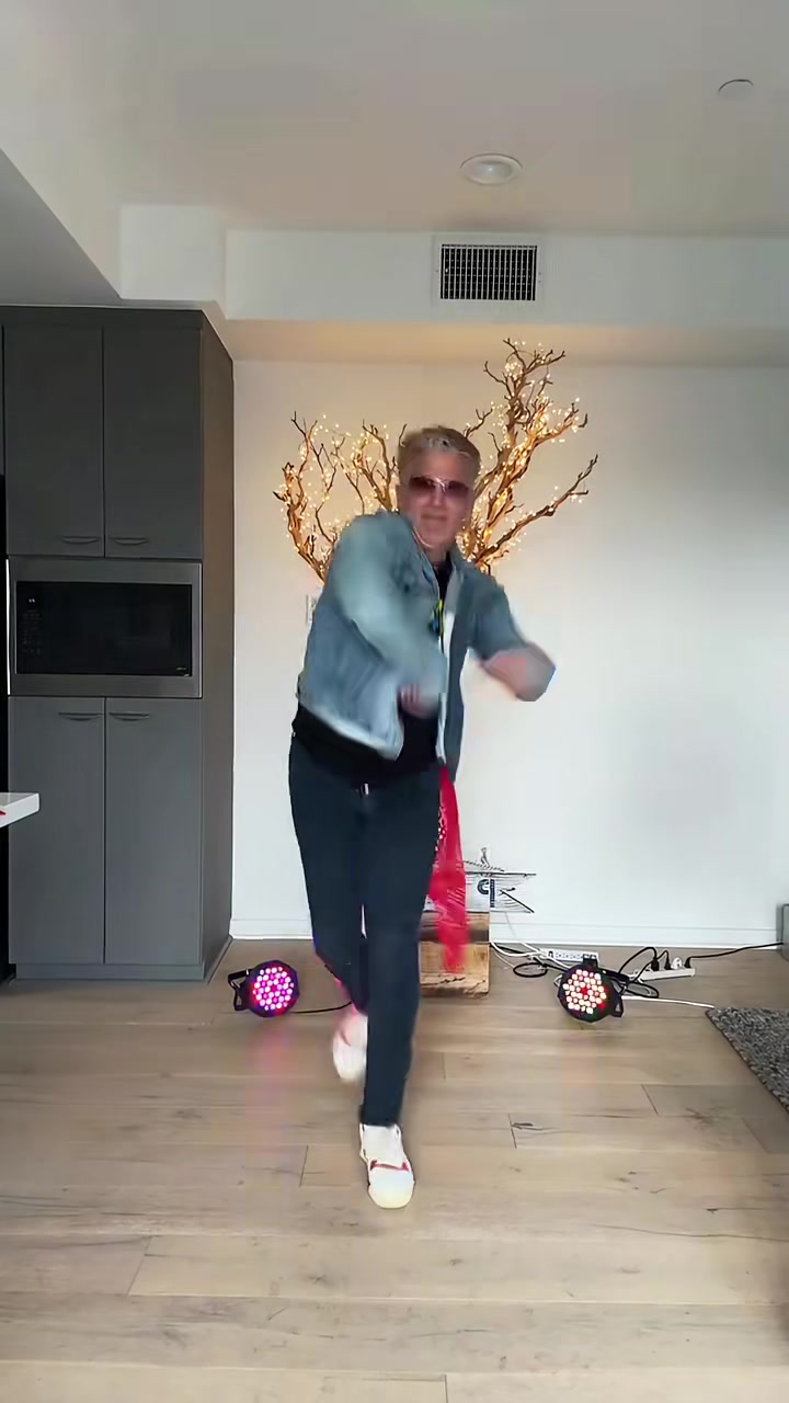 @Magicdave565