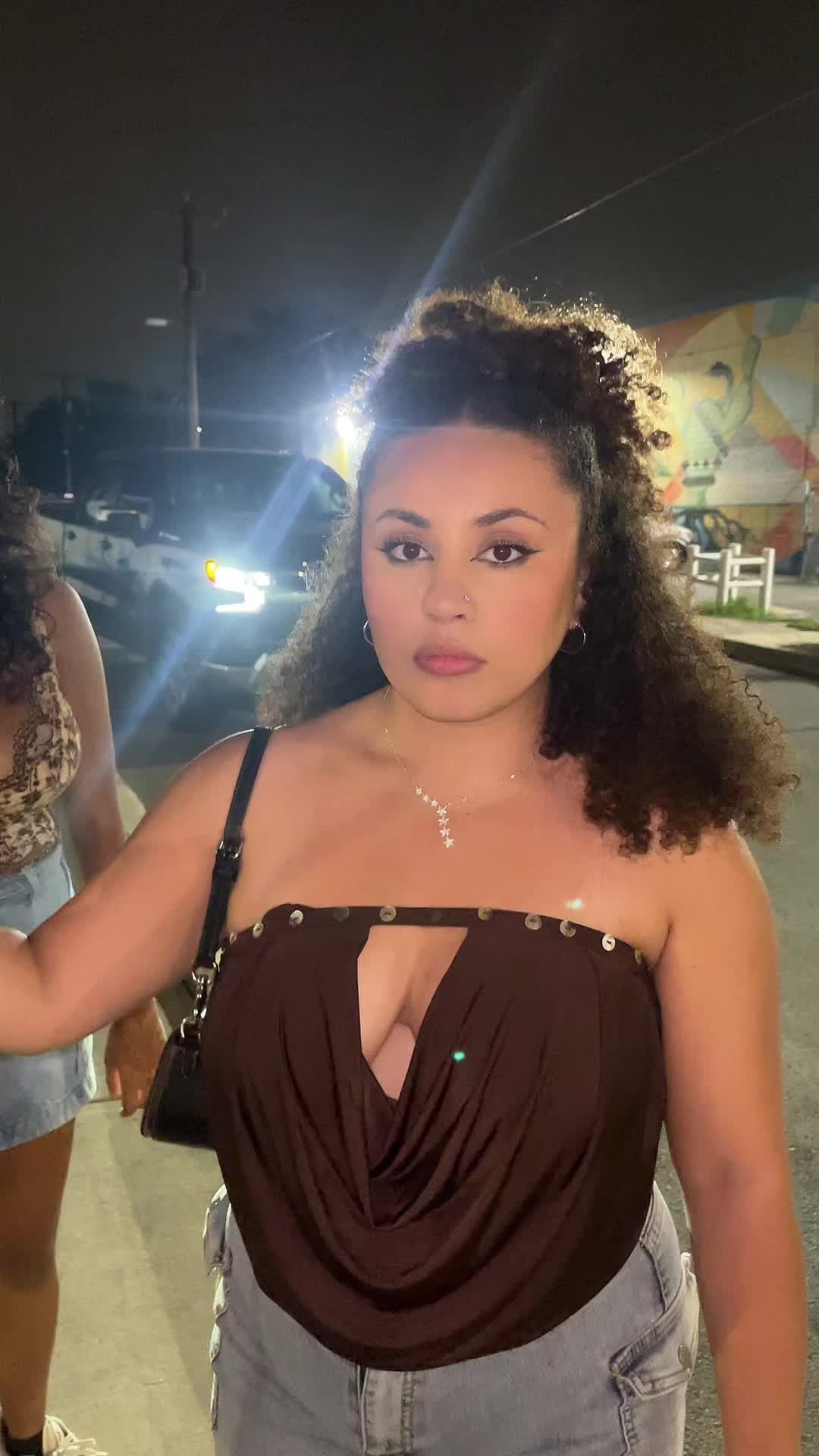 @Nooneyouknow