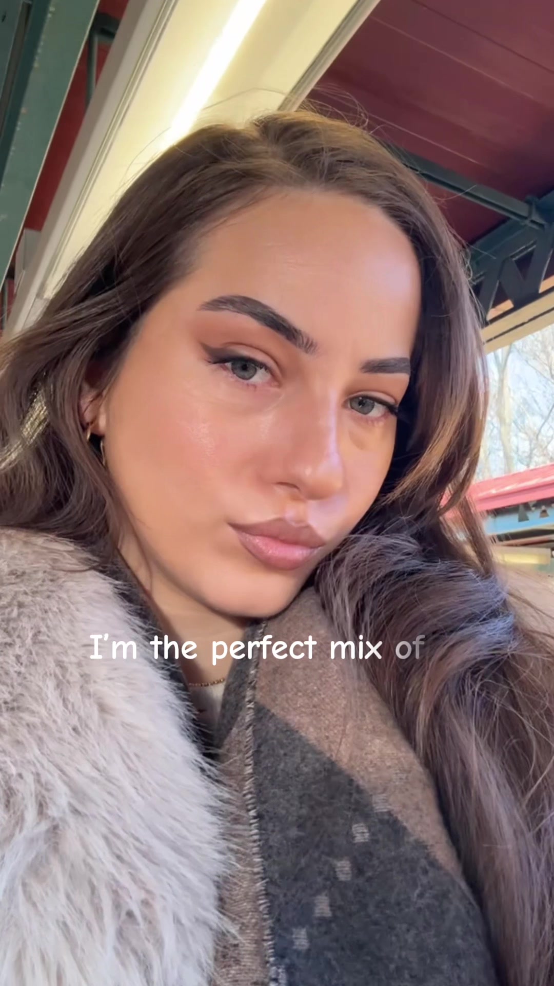 @AurelaH