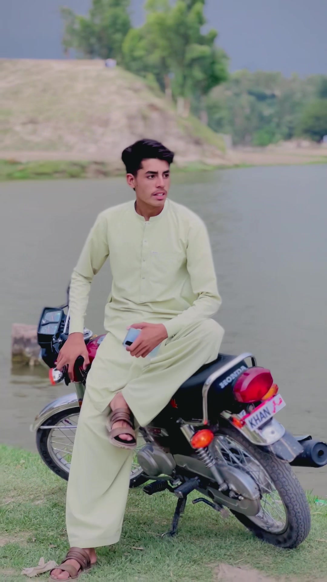 @marwanbj16