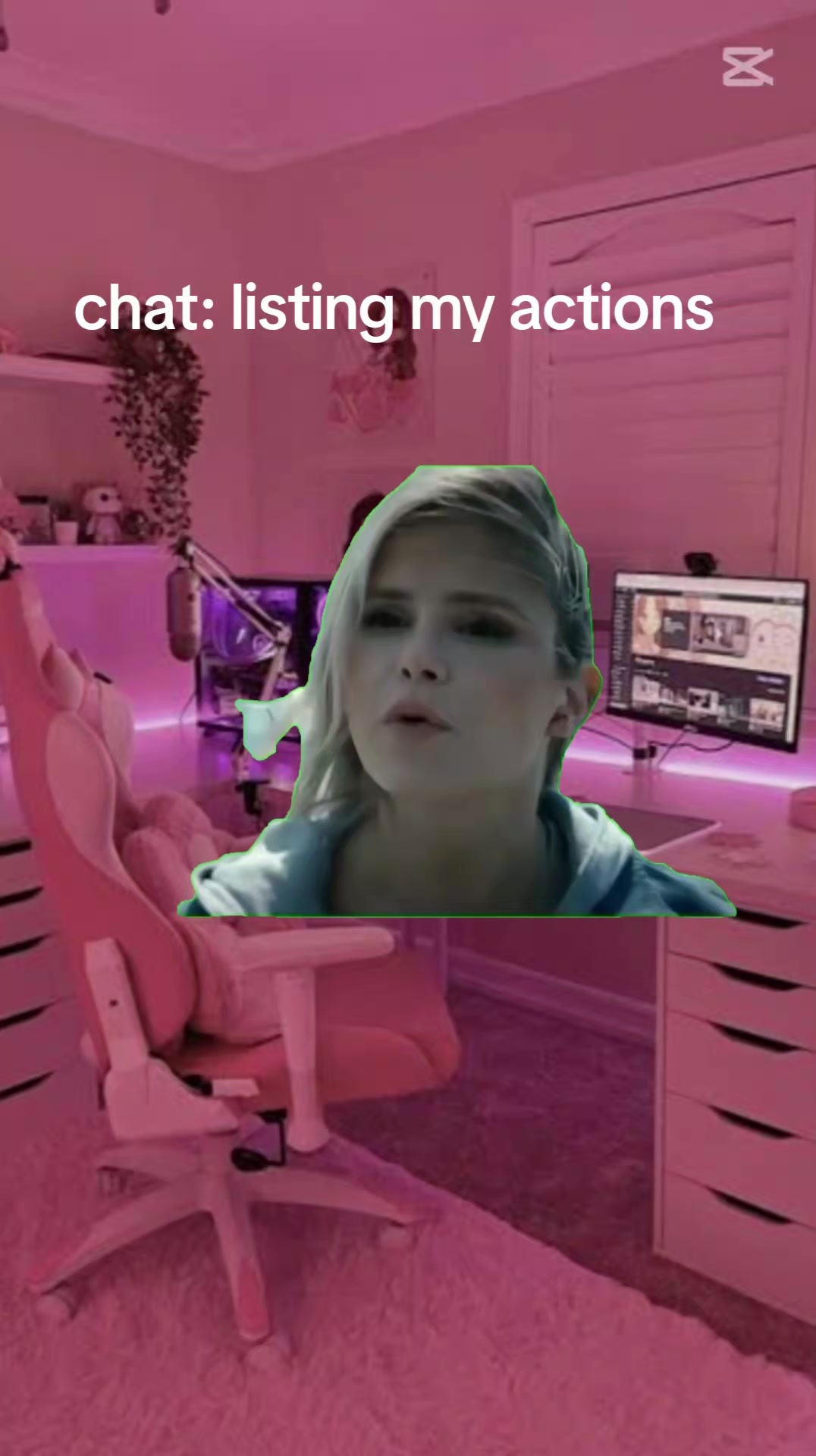 @SeraphicSaviour