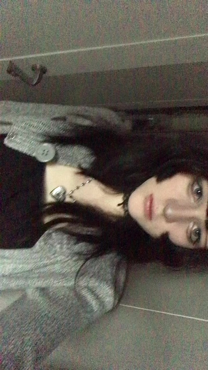 @✞☠︎ 𝕸𝖎𝖒𝖆(◡‿◡✿) 餅⋆˚✿˖° ༺♱༻