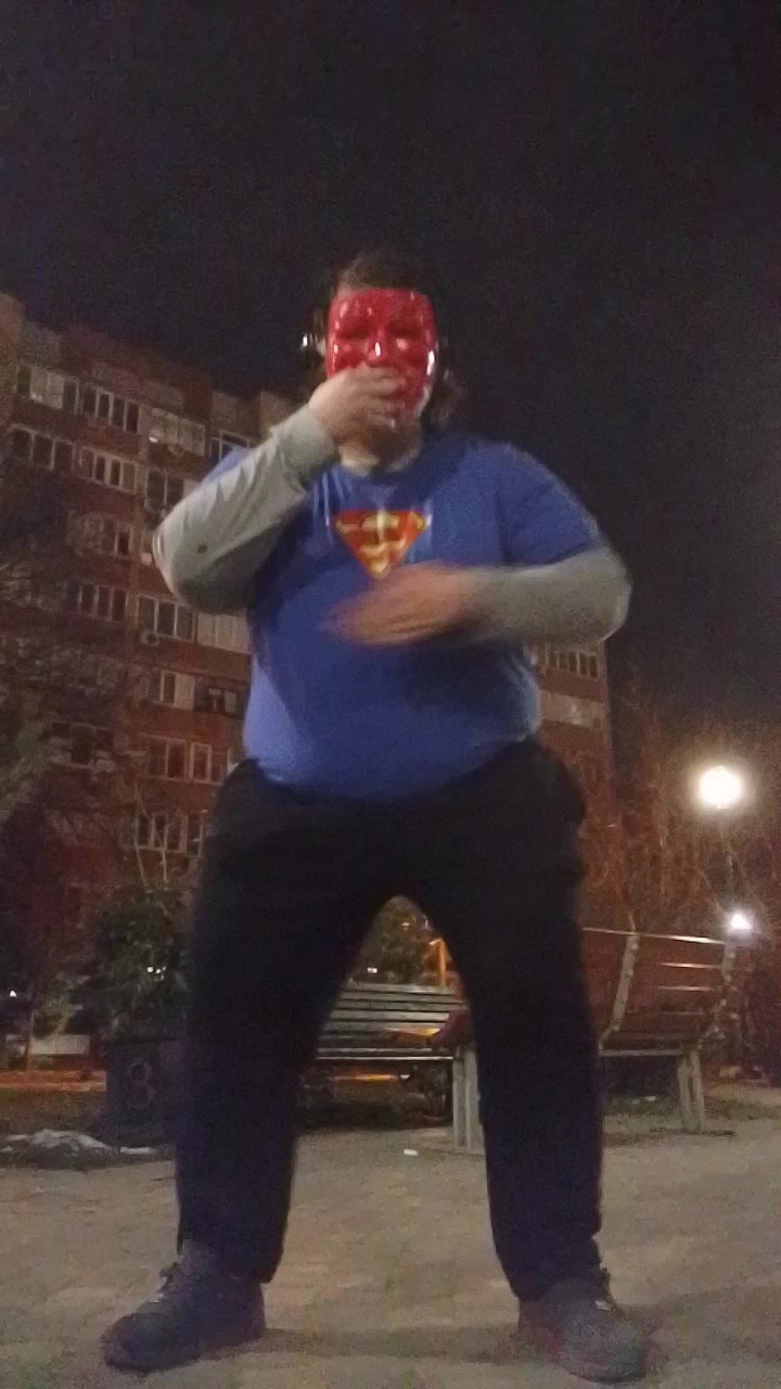@Анонимусс