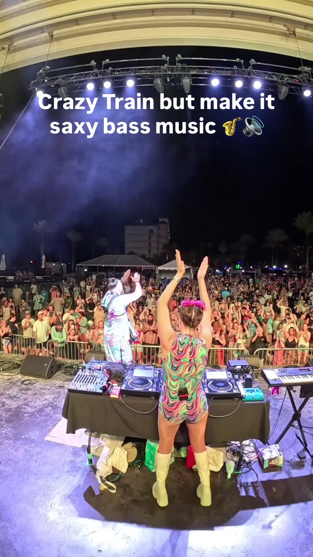 @futurejoymusic