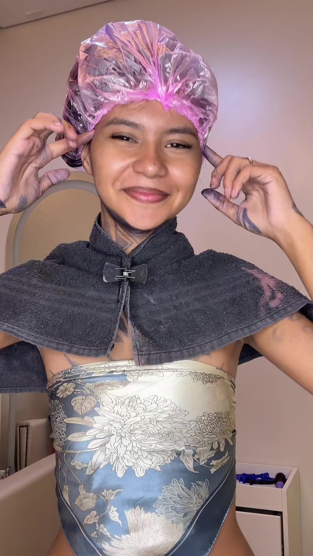 @ravenacavalcantehair