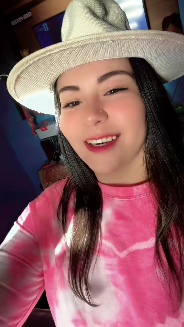 @Milagroscabral🦋🌸