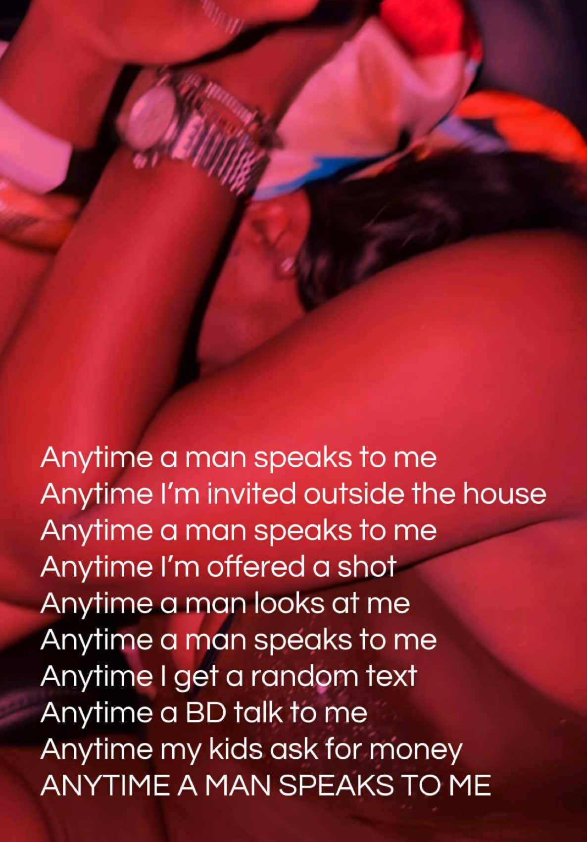 @Alluring Nee