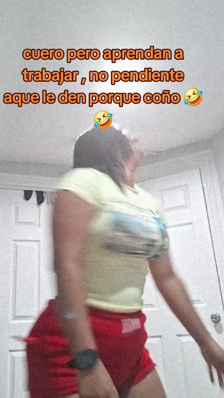 @beba