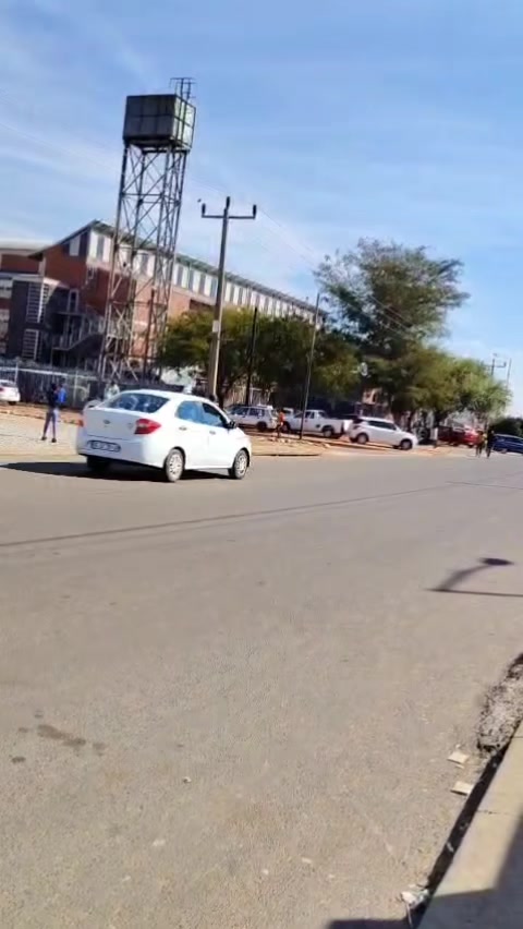 @TJ