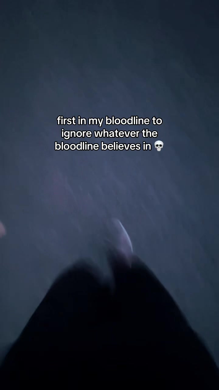 @unfiltered.chaos