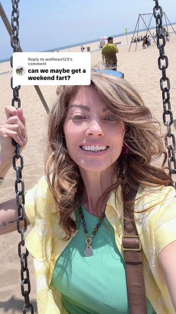 @belchingBetty™
