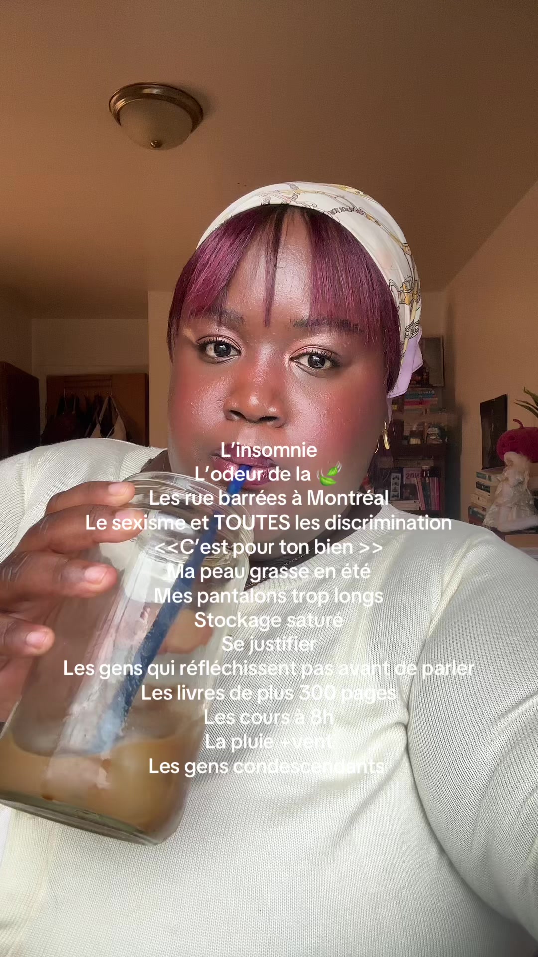 @Marie🩵🍯