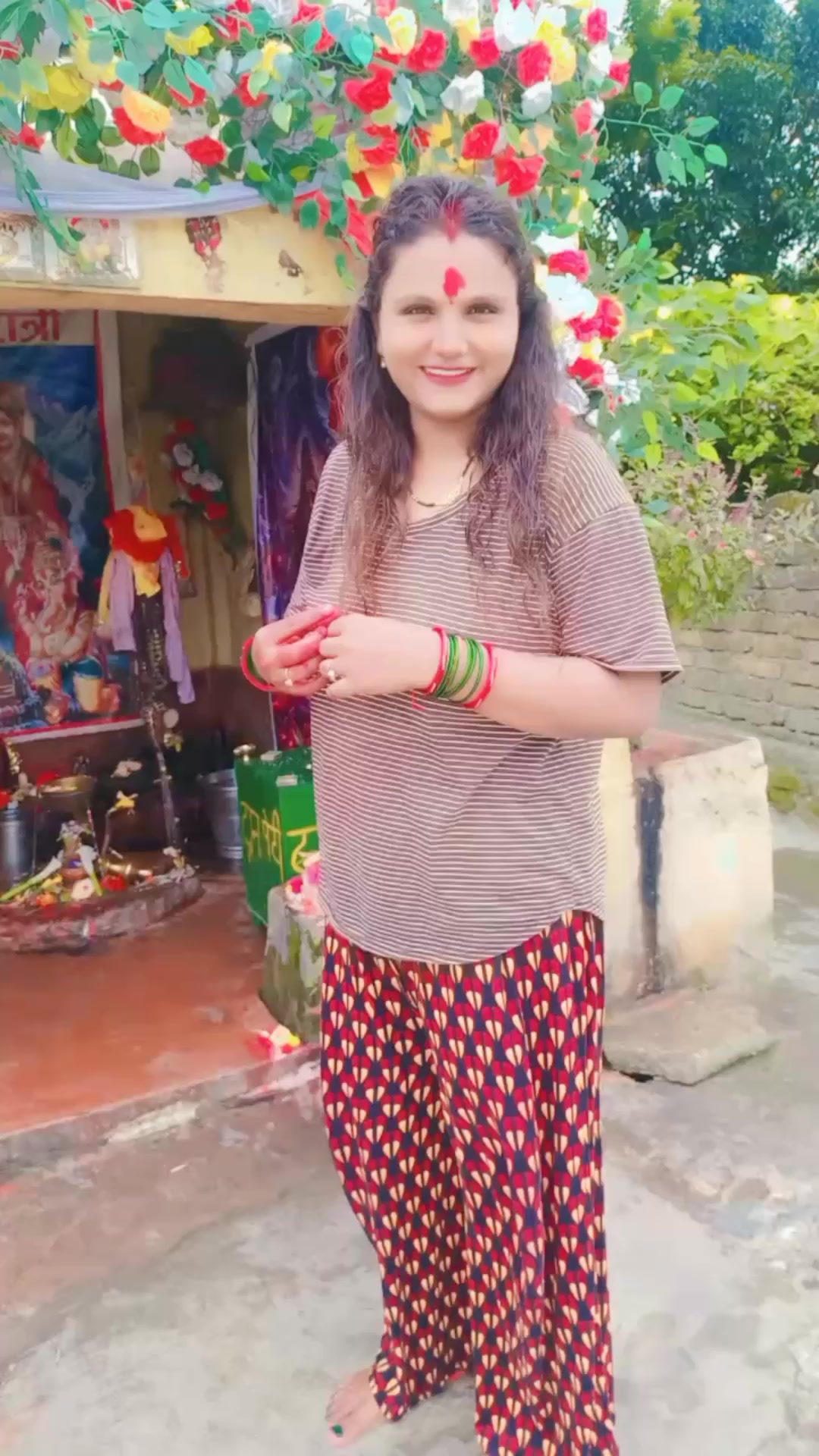 @SharbanSunitaRoyYadav861🤞❣