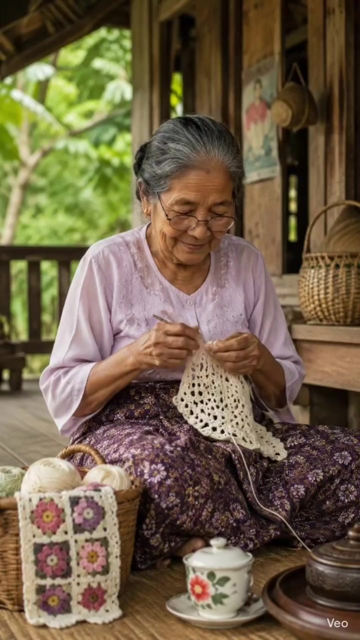 @A-crochet